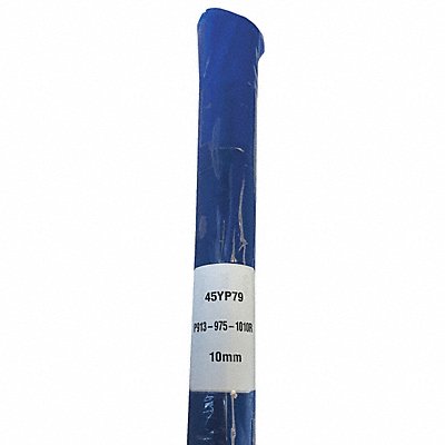 Chemical Metering Pump Tube Hose and Fittings image